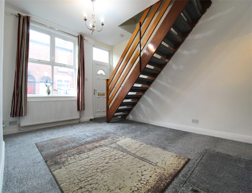 Images for Bateson Street, Stockport