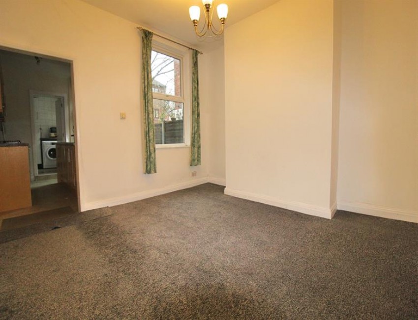 Images for Bateson Street, Stockport