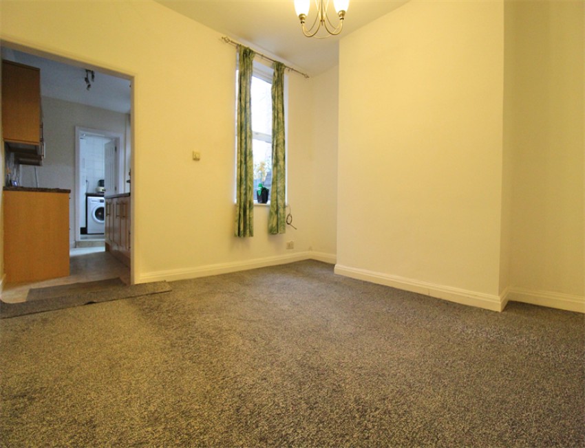 Images for Bateson Street, Stockport