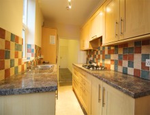 Images for Bateson Street, Stockport