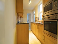 Images for Bateson Street, Stockport