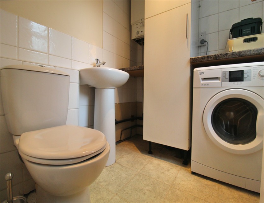 Images for Bateson Street, Stockport