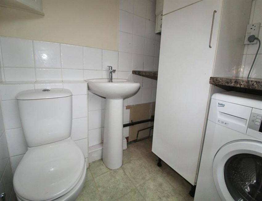 Images for Bateson Street, Stockport