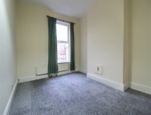 Images for Bateson Street, Stockport