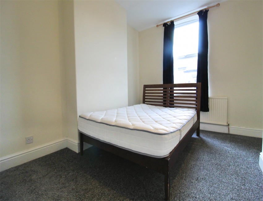 Images for Bateson Street, Stockport