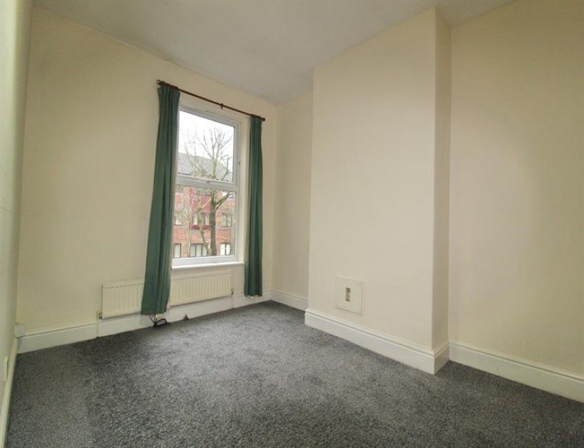 Images for Bateson Street, Stockport