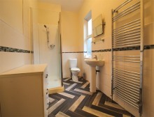 Images for Bateson Street, Stockport