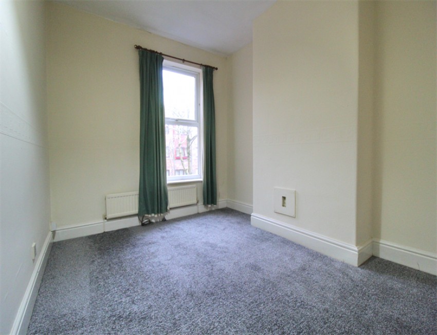 Images for Bateson Street, Stockport