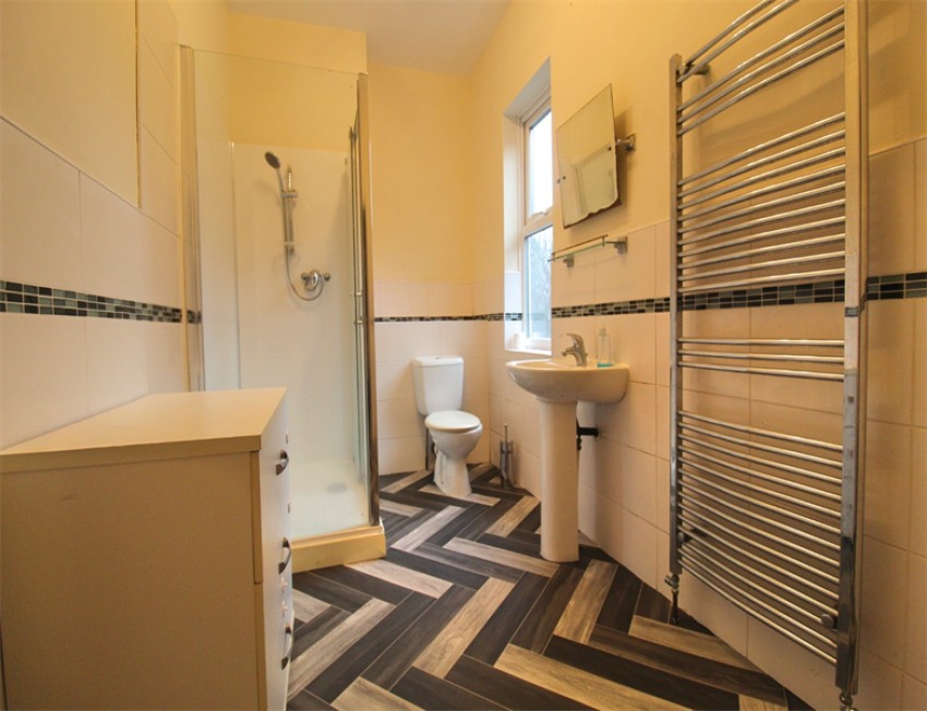 Images for Bateson Street, Stockport