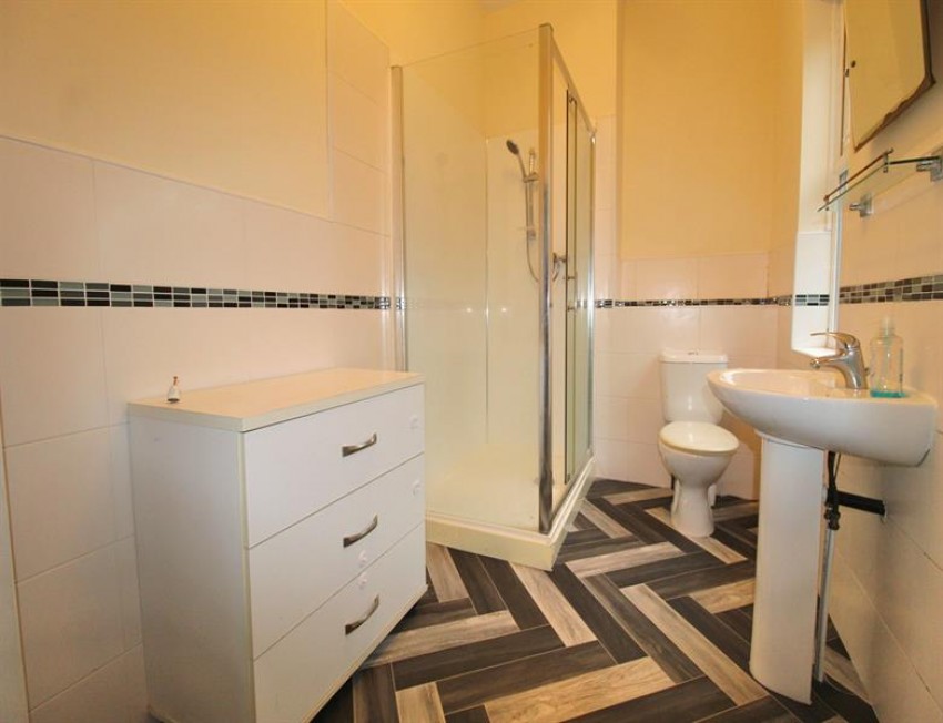 Images for Bateson Street, Stockport