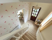 Images for Twemlow Lane, Twemlow, Holmes Chapel