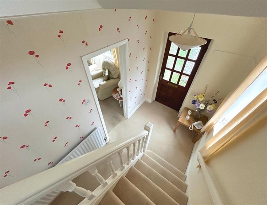 Images for Twemlow Lane, Twemlow, Holmes Chapel