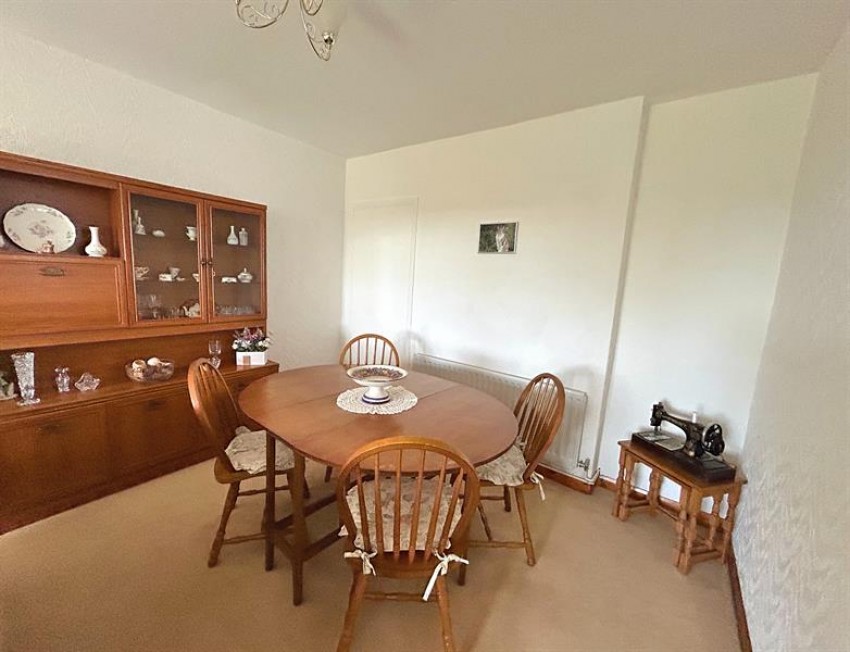 Images for Twemlow Lane, Twemlow, Holmes Chapel