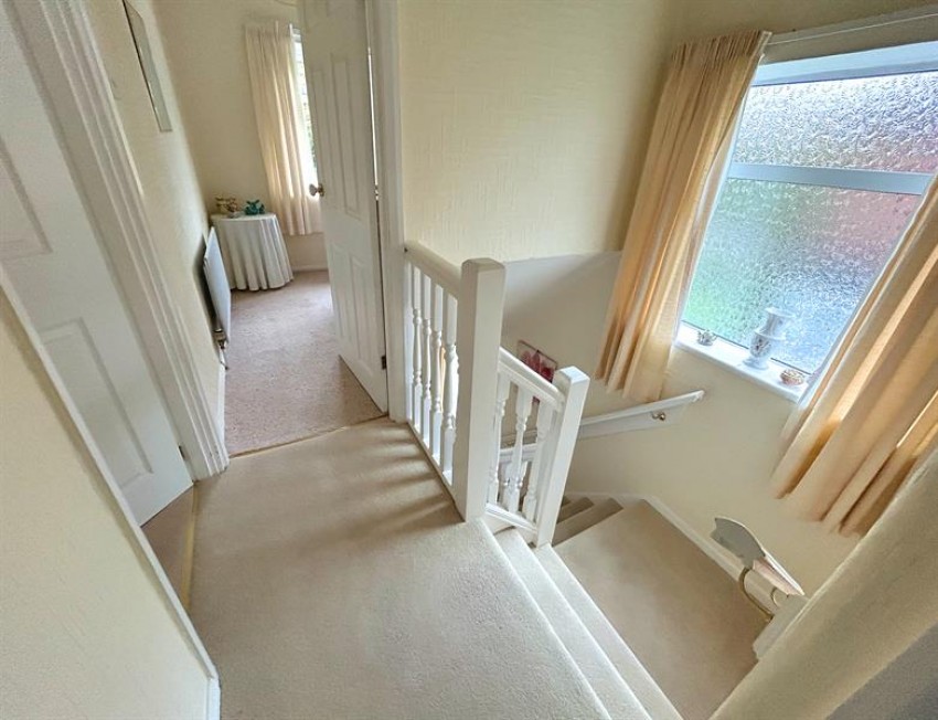 Images for Twemlow Lane, Twemlow, Holmes Chapel