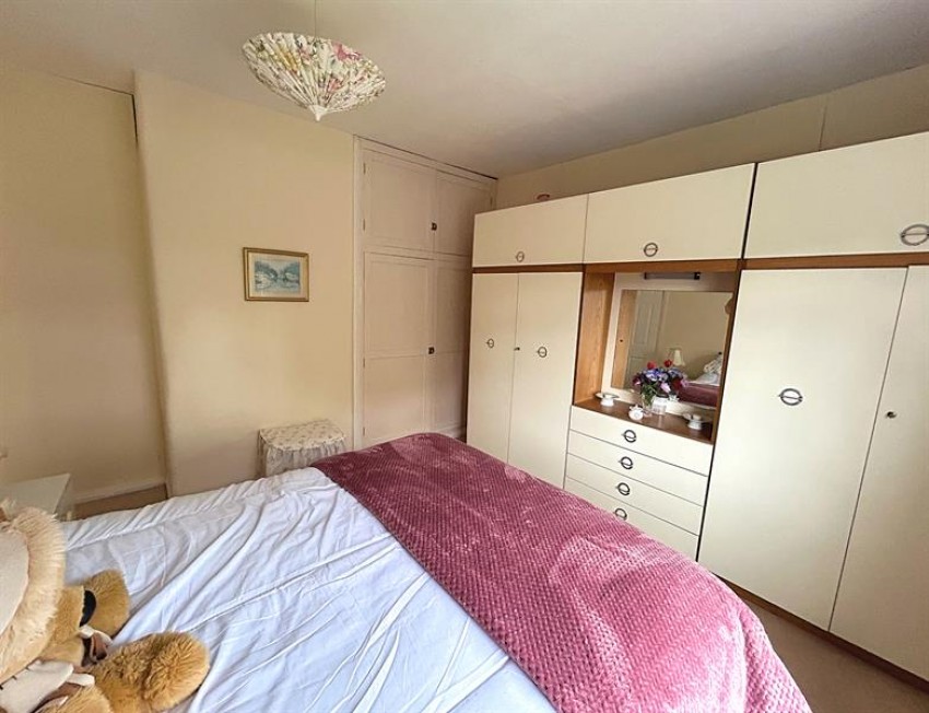 Images for Twemlow Lane, Twemlow, Holmes Chapel