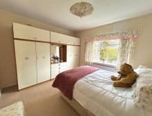 Images for Twemlow Lane, Twemlow, Holmes Chapel