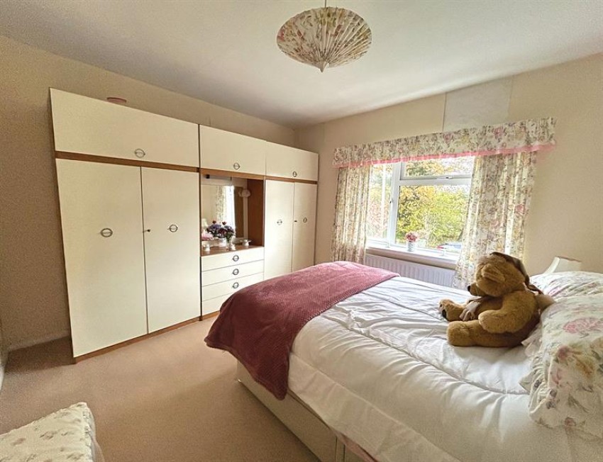 Images for Twemlow Lane, Twemlow, Holmes Chapel