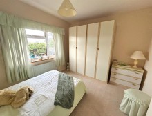 Images for Twemlow Lane, Twemlow, Holmes Chapel