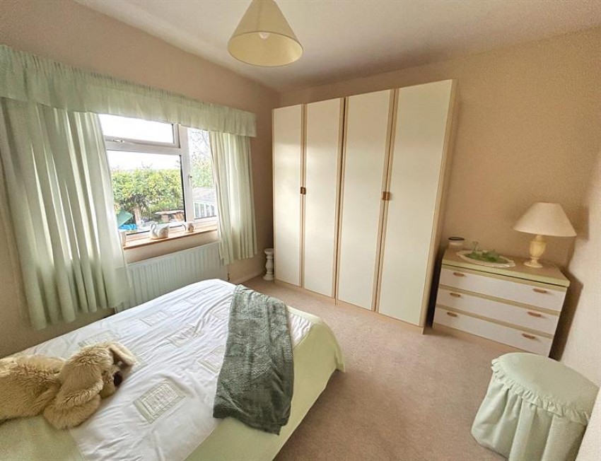 Images for Twemlow Lane, Twemlow, Holmes Chapel