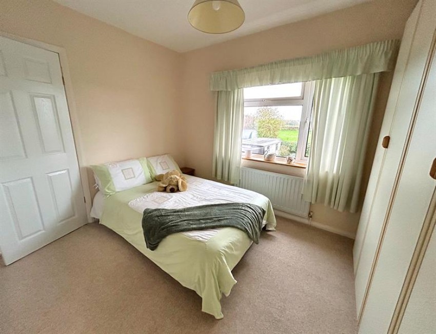 Images for Twemlow Lane, Twemlow, Holmes Chapel