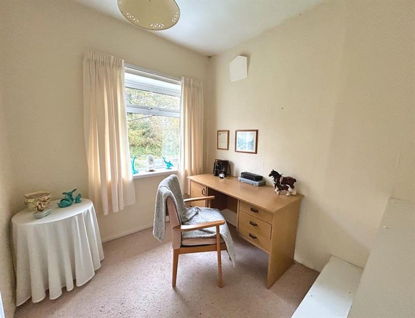 Images for Twemlow Lane, Twemlow, Holmes Chapel