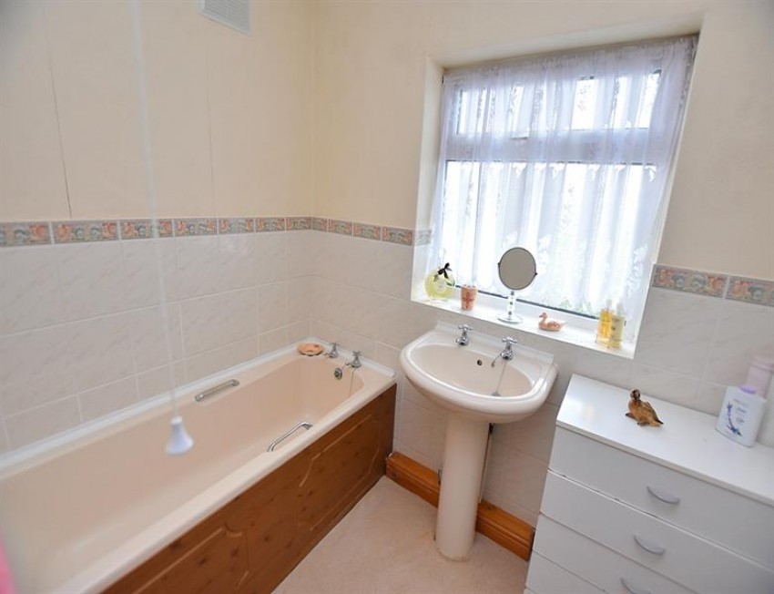 Images for Twemlow Lane, Twemlow, Holmes Chapel