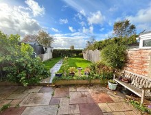 Images for Twemlow Lane, Twemlow, Holmes Chapel