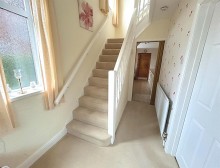 Images for Twemlow Lane, Twemlow, Holmes Chapel