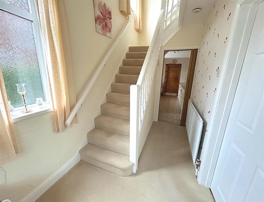 Images for Twemlow Lane, Twemlow, Holmes Chapel