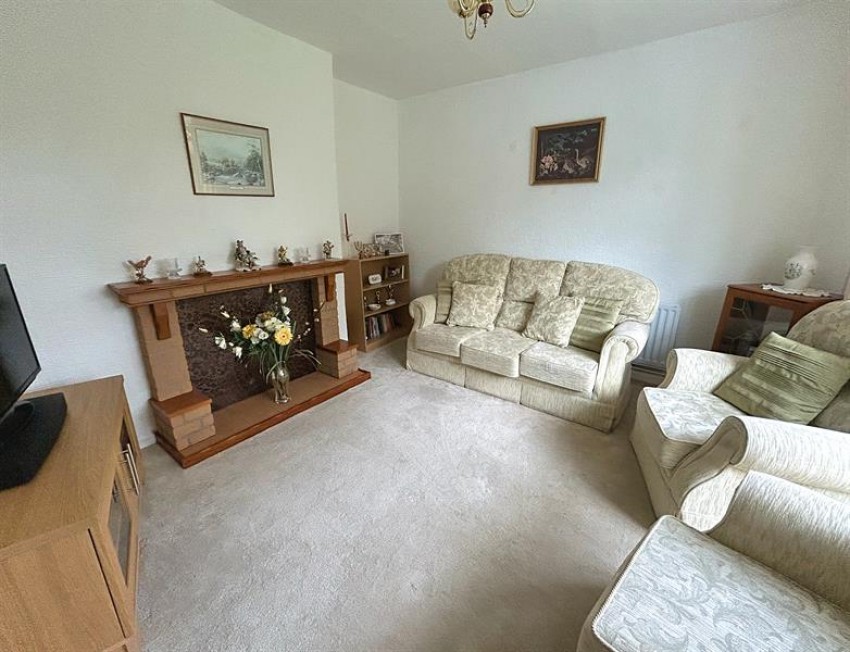 Images for Twemlow Lane, Twemlow, Holmes Chapel