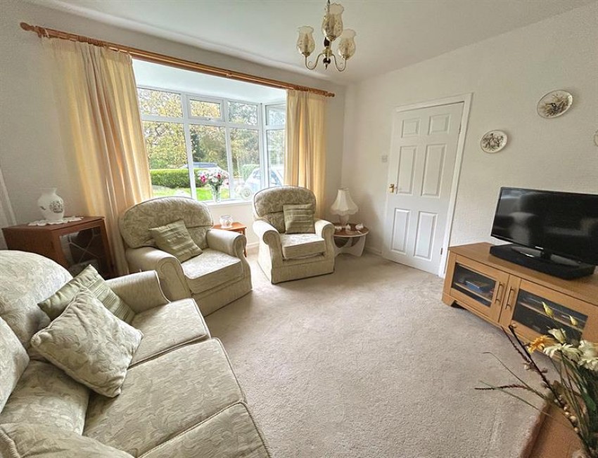 Images for Twemlow Lane, Twemlow, Holmes Chapel