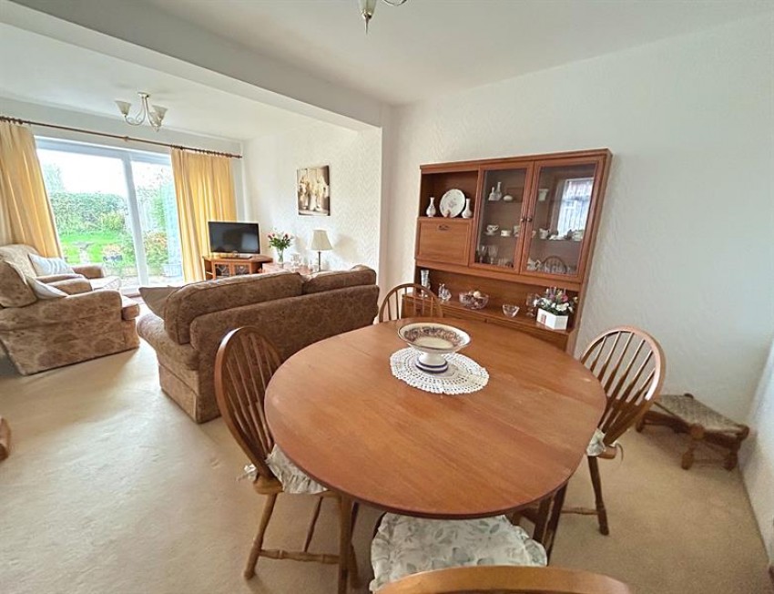 Images for Twemlow Lane, Twemlow, Holmes Chapel