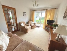 Images for Twemlow Lane, Twemlow, Holmes Chapel