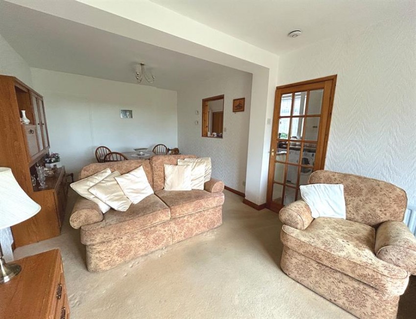 Images for Twemlow Lane, Twemlow, Holmes Chapel