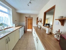 Images for Twemlow Lane, Twemlow, Holmes Chapel