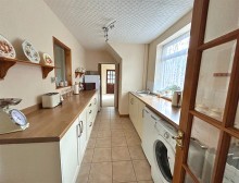 Images for Twemlow Lane, Twemlow, Holmes Chapel