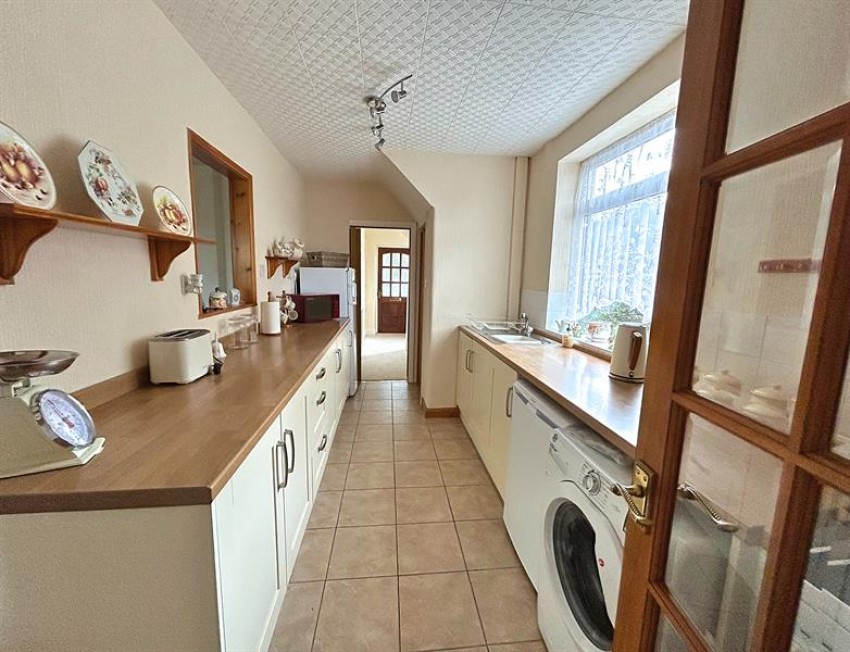 Images for Twemlow Lane, Twemlow, Holmes Chapel