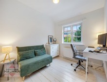 Images for Hawthorn Terrace, Wilmslow