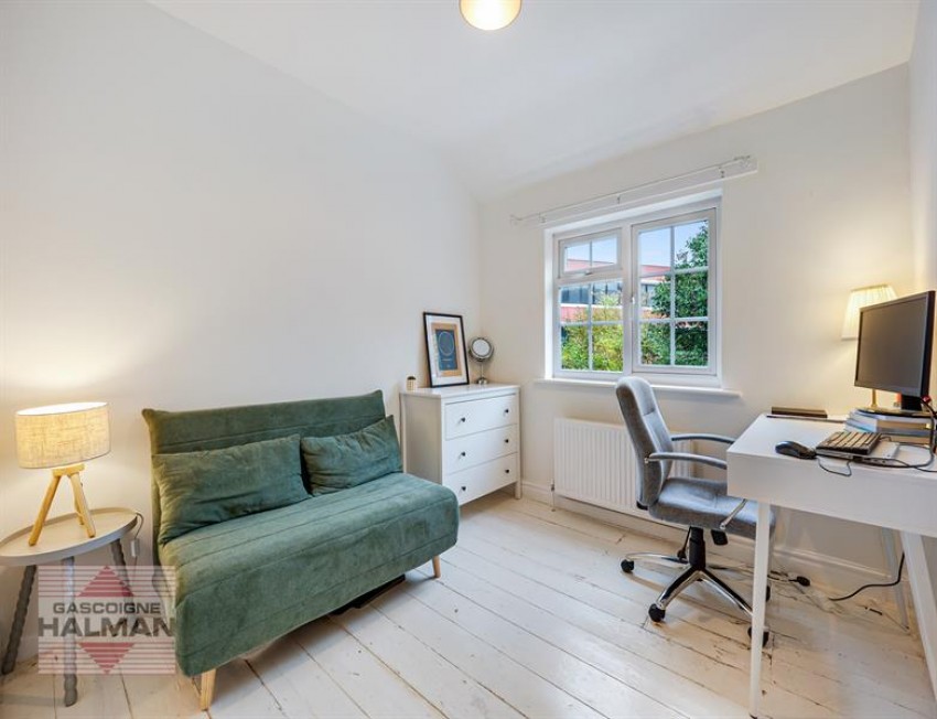 Images for Hawthorn Terrace, Wilmslow