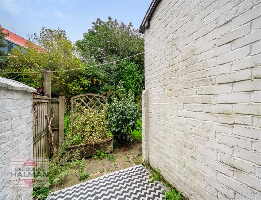 Images for Hawthorn Terrace, Wilmslow