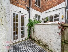 Images for Hawthorn Terrace, Wilmslow