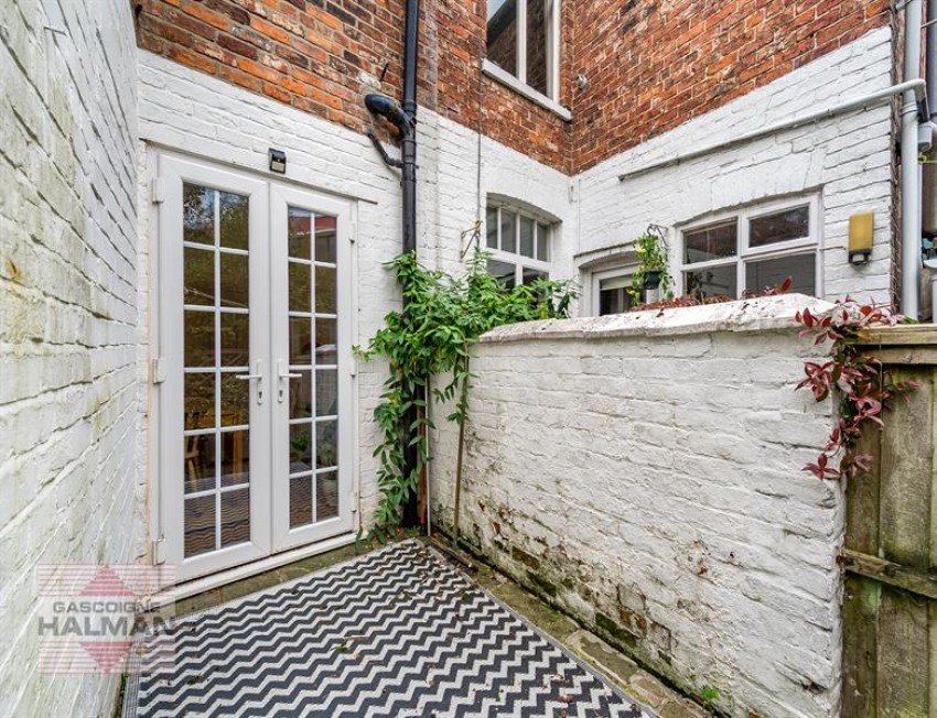 Images for Hawthorn Terrace, Wilmslow