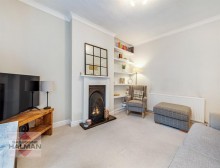 Images for Hawthorn Terrace, Wilmslow