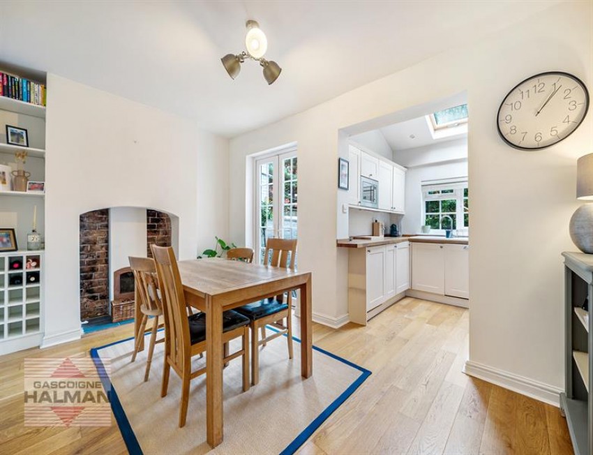 Images for Hawthorn Terrace, Wilmslow