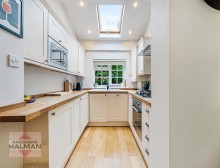 Images for Hawthorn Terrace, Wilmslow