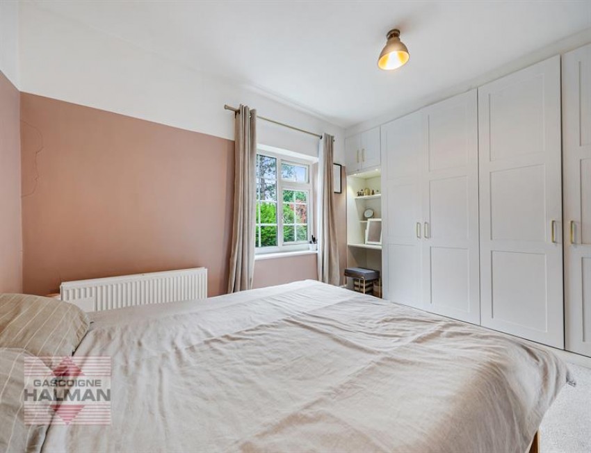 Images for Hawthorn Terrace, Wilmslow