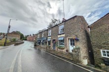 Images for Town Street, Marple Bridge, Stockport
