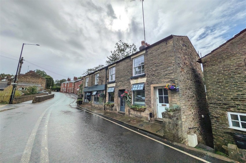 Images for Town Street, Marple Bridge, Stockport