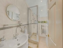Images for Anthony Cottage, Tanhouse lane, Rushton Spencer 