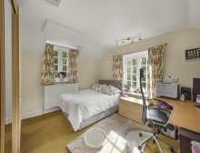Images for Anthony Cottage, Tanhouse lane, Rushton Spencer 